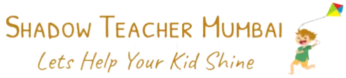 shadow teacher in mumbai
