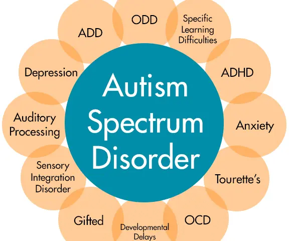 Best Shadow Teachers , Special Education Tutors in Mumbai , Find Shadow Teacher , Need Special Educator or Shadow Teacher , Special Education for Special needs tutors in Mumbai , Shadow teacher required in Mumbai , Mumbai Shadow Teacher